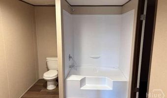 832 Stone Stewart Rd, Hull, GA 30646