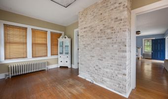 406 W MARKET St, Georgetown, DE 19947