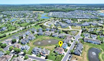 35103 ROEBUCK Ln, Lewes, DE 19958
