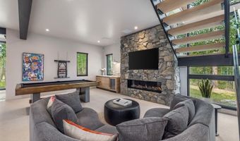 30 CUCUMBER CREEK Rd, Breckenridge, CO 80424
