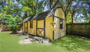 174 James St, Beaufort, SC 29902