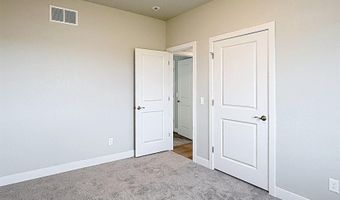 107 Watkins St, Buffalo, WY 82834