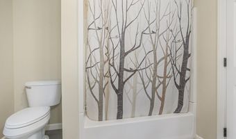 603 Limerick Rd, Arundel, ME 04046