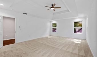 5 Windsor, Avondale Estates, GA 30002