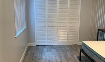 900 SW 62ND Blvd I54, Gainesville, FL 32607