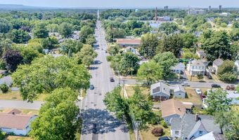 716 Western Ave, Albany, NY 12203
