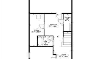 20305 SAVIN HILL Dr, Ashburn, VA 20147