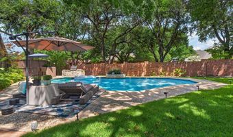 14616 Brookwood Ln, Addison, TX 75001