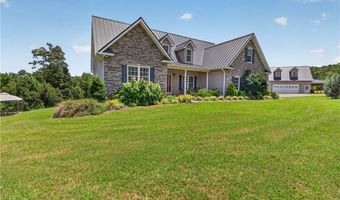 1051 Wild Deer Ln, Belton, SC 29627