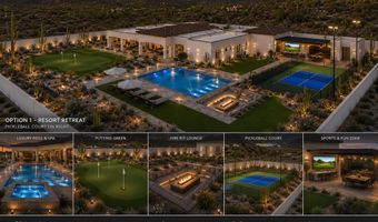 5249 E Morning Star Rd, Cave Creek, AZ 85331