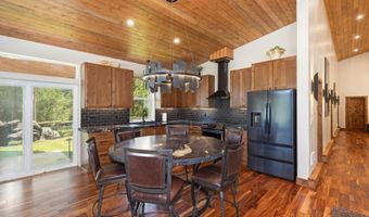 187 CARIBOU FOREST Dr, Alpine, WY 83128