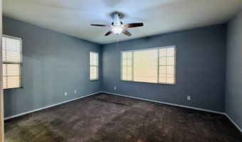 253 Kindly Way, Henderson, NV 89011