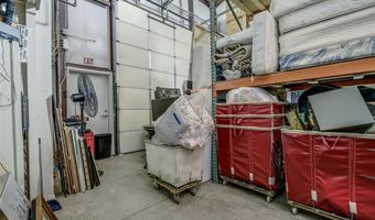 6707 NW 50th St, Bethany, OK 73008