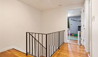 407 Great Rd 9, Acton, MA 01720