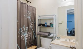 1309 Troy Dr, Benton, AR 72019