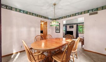 5688 W Waters Rd, Ann Arbor, MI 48103
