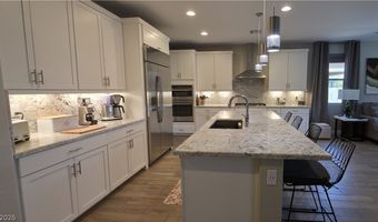 9652 Gleason Creek St, Las Vegas, NV 89178