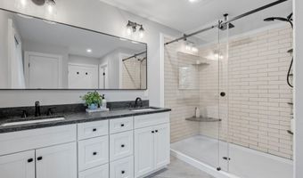 75 Ernest Day Rd, Hiram, ME 04041
