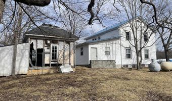 603 S Jefferson St, Ava, MO 65608