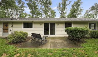 910 E 3rd St, Auburn, IN 46706