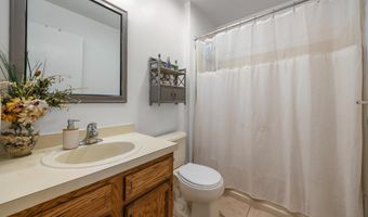 338 SAPLING Way, Atco, NJ 08004