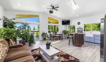 4919 G Loop Rd, Bow, WA 98232