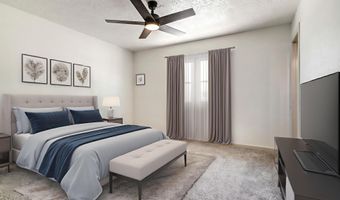 1312 LADRONES Ct SW, Albuquerque, NM 87121