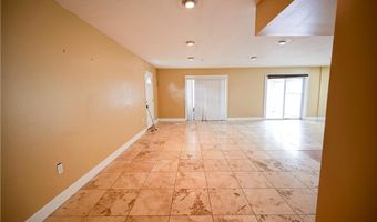 946 Gardner Springs Rd SE, Adairsville, GA 30103