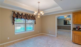 1904 Santa Rosa Dr, Alice, TX 78332