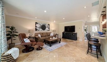 867 Parsley Way, Oceanside, CA 92057