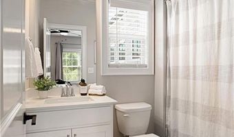 6410 Halcyon Garden Dr, Alpharetta, GA 30005