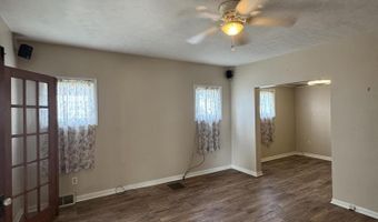 2624 Oak Ave, Altoona, PA 16601