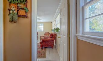 1715 Douglas Dr, Bainbridge, GA 39819