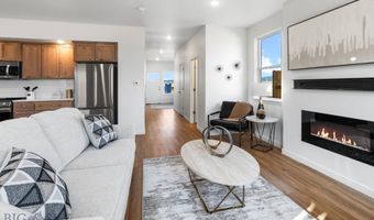 608 Mira Way B, Belgrade, MT 59714