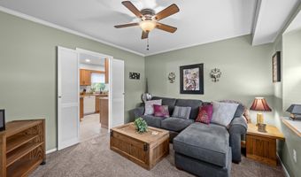 12623 KEMBRIDGE Dr, Bowie, MD 20715