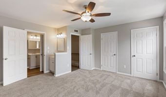 641 CORSICA Ave, Bear, DE 19701