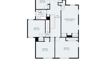 59 High St, Berlin, NH 03570