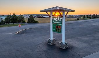 228 Big Timber Loop Rd Hwy, Big Timber, MT 59011