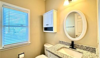 10615 Victory Gate Dr, Alpharetta, GA 30022