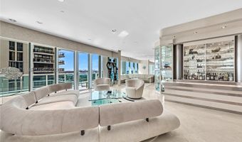 10101 Collins Ave 11D +Cabana, Bal Harbour, FL 33154