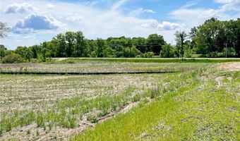 7551 Lake John Dr, Annandale, MN 55302