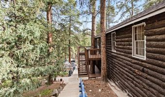 9020 Pine Ave, Beulah, CO 81023