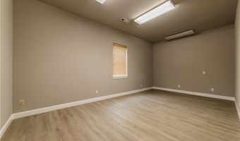 2309 SE B Street 7, Bentonville, AR 72712
