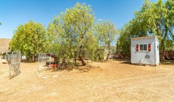 34821 Katherinel Ave, Acton, CA 93510