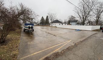 0 E 4th St, Alexandria, IN 46001