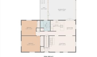 20 Juniper Dr, Amherst, NH 03031
