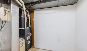 5018 Morse Rd, Alexandria, OH 43001