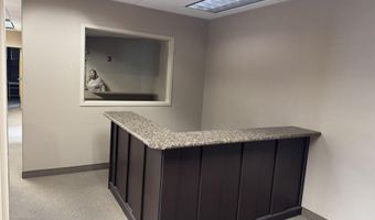 1883 W Royal Hunte # 203 Dr, Cedar City, UT 84720