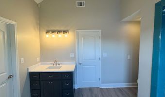 429 Deens Landing Rd, Baxley, GA 31513