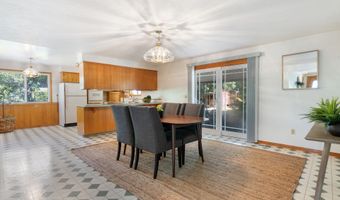 11514 SE WOOD Ave, Milwaukie, OR 97222